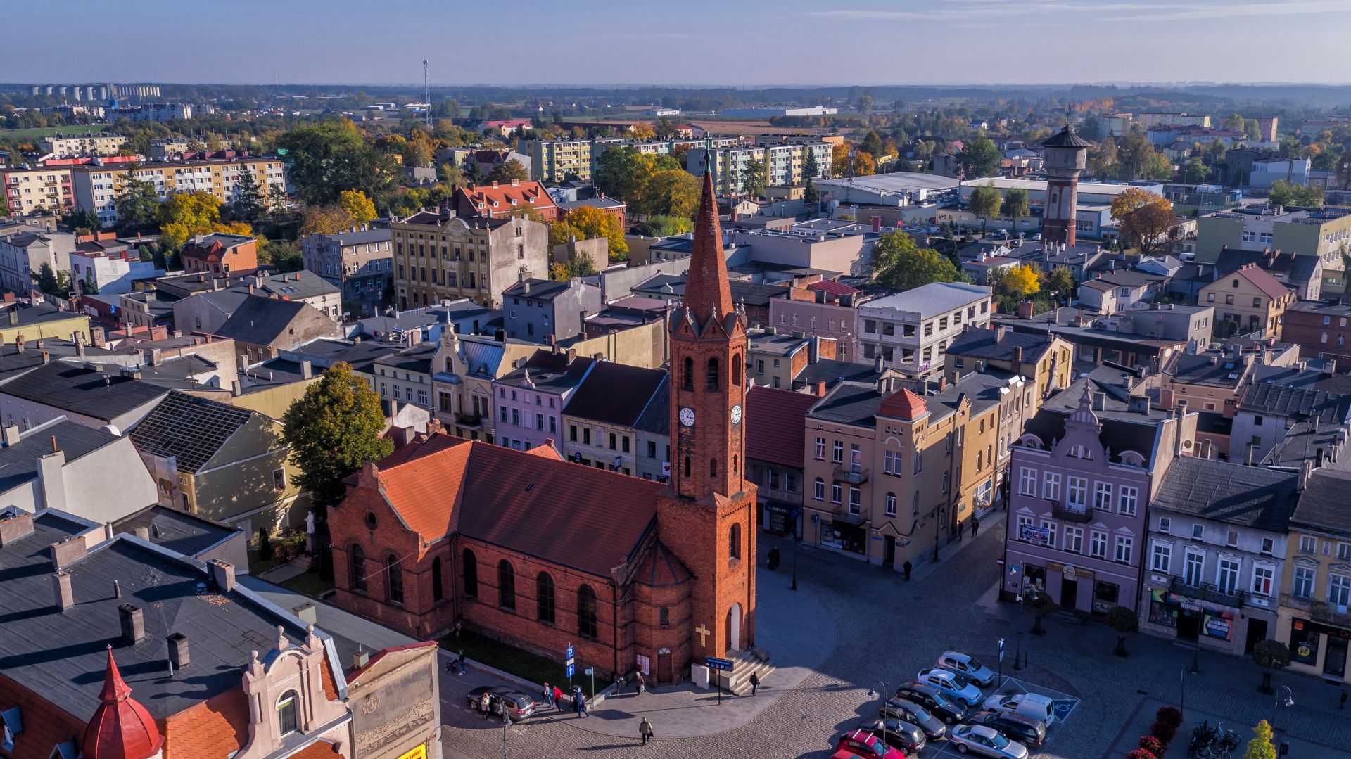 DJI_0031